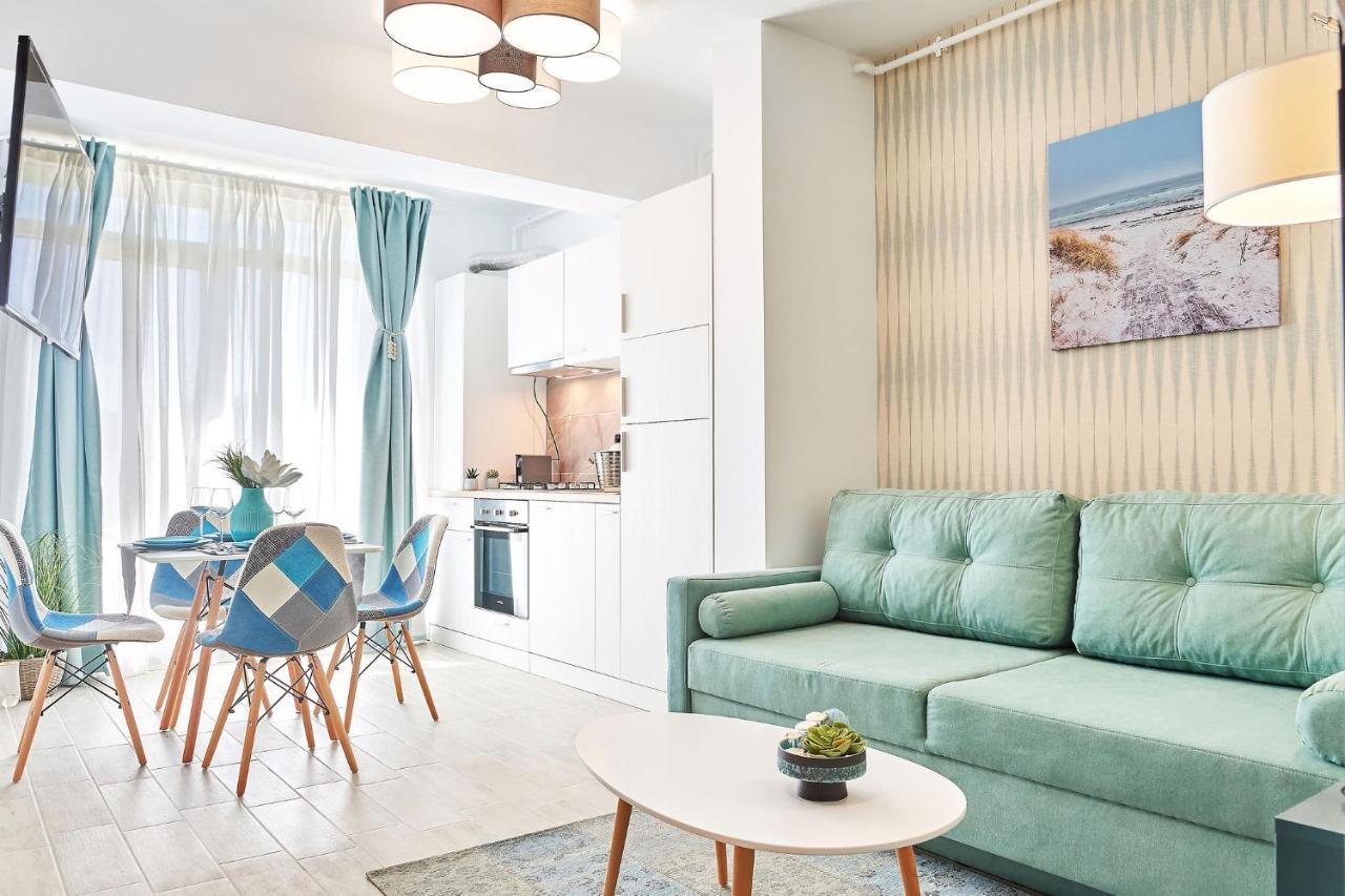 Summer Studio Spa N Pools Beach Resort ナボダリ エクステリア 写真